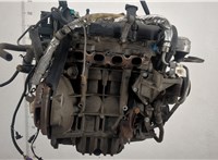  Генератор Ford Fiesta 2001-2007 11413866 #4