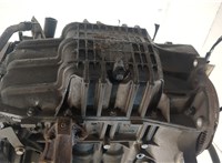  Генератор Ford Fiesta 2001-2007 11413866 #5