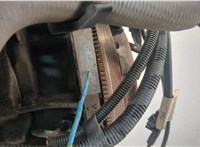  Генератор Ford Fiesta 2001-2007 11413866 #8