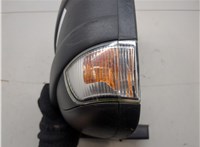 5802031923 Зеркало боковое Iveco Daily 5 2011-2014 20438013 #4