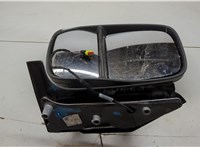 5802031923 Зеркало боковое Iveco Daily 5 2011-2014 20438013 #7