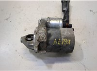  Стартер Mercedes A W169 2004-2012 20438014 #1
