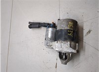 A0061510301 Стартер Mercedes A W169 2004-2012 20438014 #7