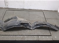  Защита арок (подкрылок) Toyota Auris E18 2012- 20438016 #1