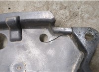  Защита арок (подкрылок) Toyota Auris E18 2012- 20438016 #4