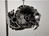  КПП 6-ст.мех 4х4 (МКПП) Nissan X-Trail (T30) 2001-2006 20438018 #1
