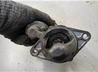  Стартер Opel Astra J 2010-2017 20438019 #3