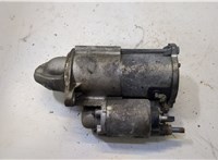  Стартер Opel Astra J 2010-2017 20438019 #5