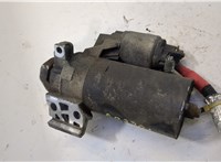  Стартер BMW 1 E87 2004-2011 20438022 #5