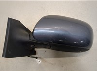  Зеркало боковое Toyota Yaris 2005-2011 20438023 #2