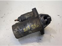  Стартер Opel Zafira B 2005-2012 20438025 #1