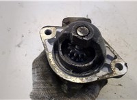  Стартер Opel Zafira B 2005-2012 20438025 #2