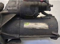  Стартер Renault Scenic 2009-2012 20438026 #2