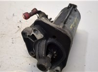  Стартер Renault Scenic 2009-2012 20438026 #3
