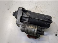  Стартер Renault Scenic 2009-2012 20438026 #5