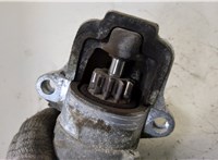  Стартер Ford C-Max 2002-2010 20438028 #3
