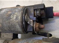  Стартер Ford C-Max 2002-2010 20438028 #5
