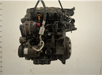  Двигатель (ДВС) Nissan Qashqai 2006-2013 20438029 #2