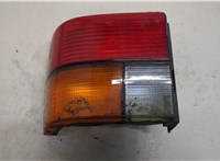  Фонарь (задний) Volkswagen Transporter 4 1991-2003 20438032 #1