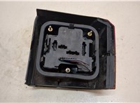  Фонарь (задний) Volkswagen Transporter 4 1991-2003 20438032 #2