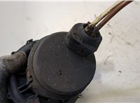  Нагнетатель воздуха (насос продувки) Audi TT (8N) 1998-2006 20438033 #3
