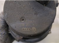  Нагнетатель воздуха (насос продувки) Audi TT (8N) 1998-2006 20438033 #4