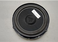  Динамик Porsche Cayenne 2002-2010 20438035 #1