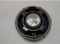  Динамик Porsche Cayenne 2002-2010 20438035 #4