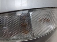 A2038104576 Зеркало боковое Mercedes C W203 2000-2007 20438037 #2