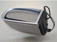  Зеркало боковое Mercedes C W203 2000-2007 20438037 #1
