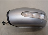  Зеркало боковое Mercedes C W203 2000-2007 20438037 #2