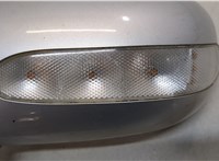  Зеркало боковое Mercedes C W203 2000-2007 20438037 #4