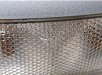  Зеркало боковое Mercedes C W203 2000-2007 20438037 #5