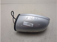 A2038104576 Зеркало боковое Mercedes C W203 2000-2007 20438037 #10