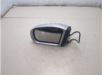 A2038104576 Зеркало боковое Mercedes C W203 2000-2007 20438037 #11
