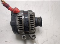  Генератор Land Rover Range Rover 3 (LM) 2002-2012 20438044 #1