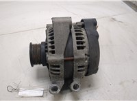  Генератор Land Rover Range Rover 3 (LM) 2002-2012 20438044 #3