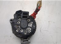  Генератор Land Rover Range Rover 3 (LM) 2002-2012 20438044 #4