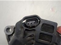  Генератор Land Rover Range Rover 3 (LM) 2002-2012 20438044 #5
