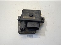 Реле накала BMW 1 E87 2004-2011 20438045 #1