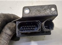  Реле накала BMW 1 E87 2004-2011 20438045 #3