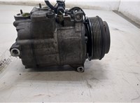  Компрессор кондиционера Land Rover Range Rover 3 (LM) 2002-2012 20438046 #1