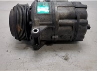  Компрессор кондиционера Land Rover Range Rover 3 (LM) 2002-2012 20438046 #3