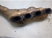  Коллектор выпускной Land Rover Range Rover 3 (LM) 2002-2012 20438047 #2