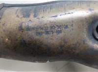  Коллектор выпускной Land Rover Range Rover 3 (LM) 2002-2012 20438047 #3