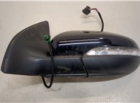  Зеркало боковое Volkswagen Golf 6 2009-2012 20438049 #2