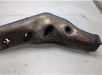  Коллектор выпускной Land Rover Range Rover 3 (LM) 2002-2012 20438050 #1