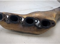  Коллектор выпускной Land Rover Range Rover 3 (LM) 2002-2012 20438050 #3