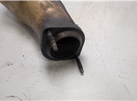  Коллектор выпускной Land Rover Range Rover 3 (LM) 2002-2012 20438050 #4