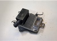  Блок управления двигателем Chevrolet Lacetti 2004-2013 20438051 #1